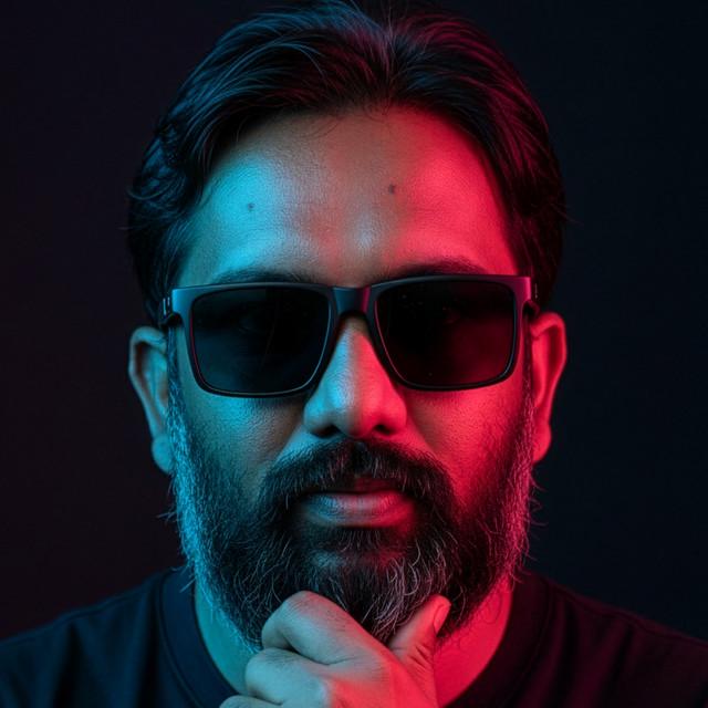 Chinthaka Jayakody