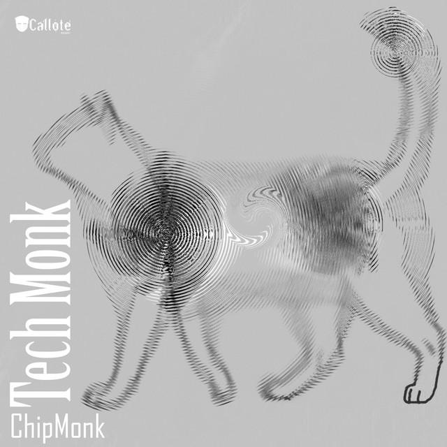 ChiptMonk