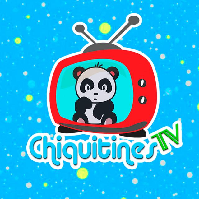 Chiquitines TV