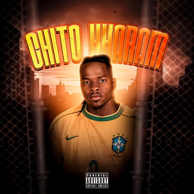 CHITO KAHARAM