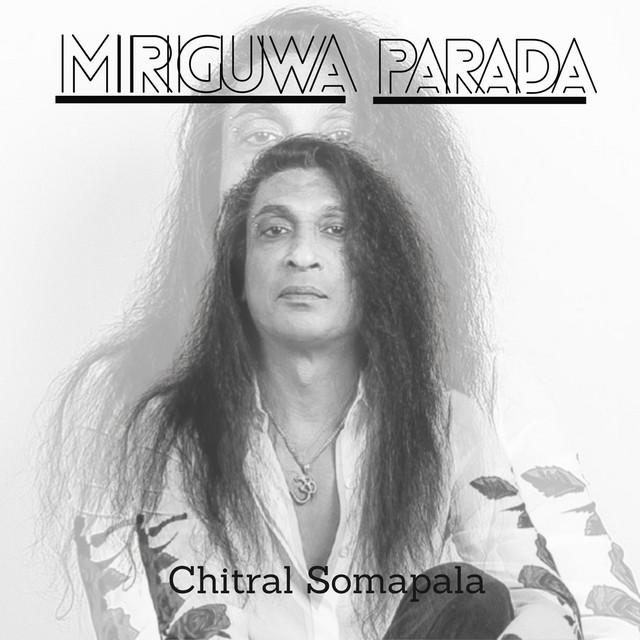 Chitral Somapala