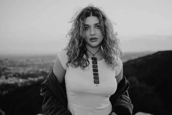 Chloe Florence