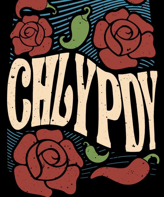 CHLYPDY