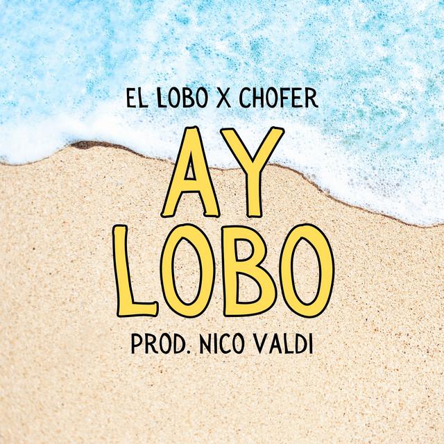 Chofer y Lobo