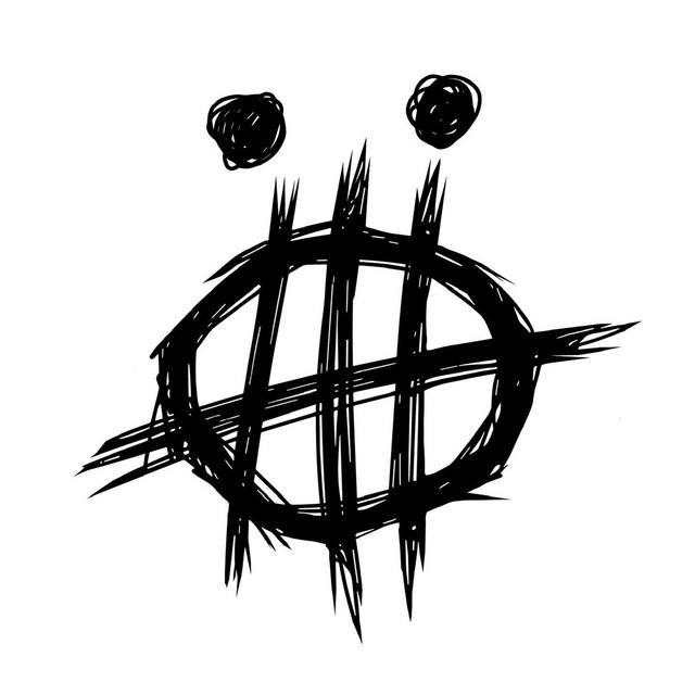 CHÖGMA
