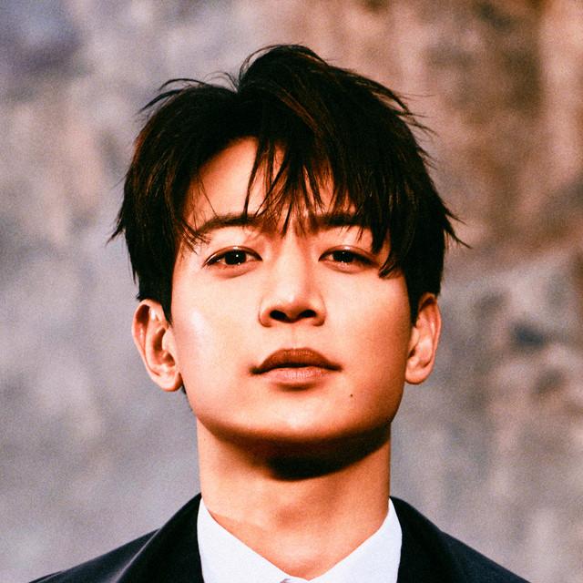 Choi Min-ho