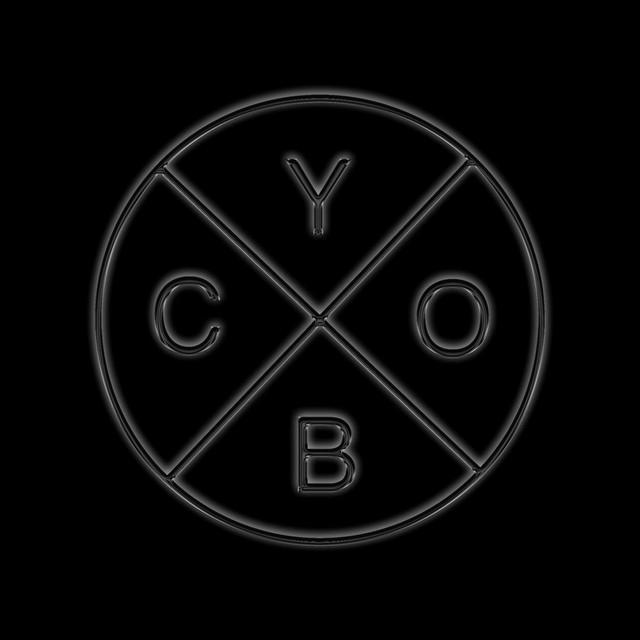 Choir Of Young Believers