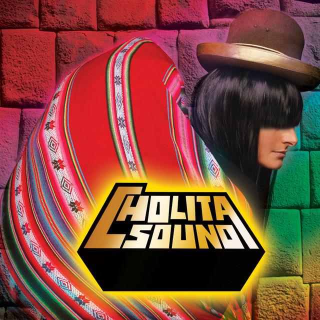 Cholita Sound