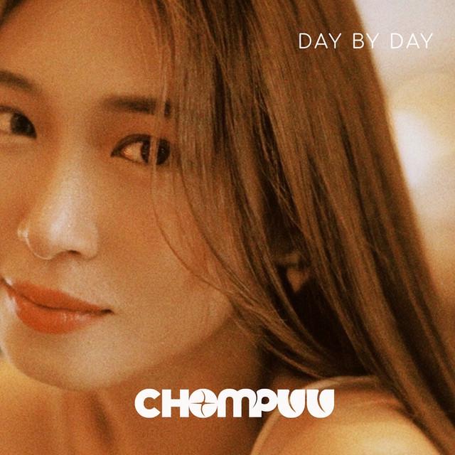 CHOMPUU - Songs, Events and Music Stats | Viberate.com