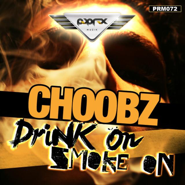 Choobz