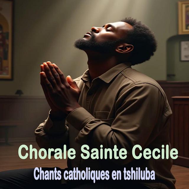 Chorale Sainte Cecile