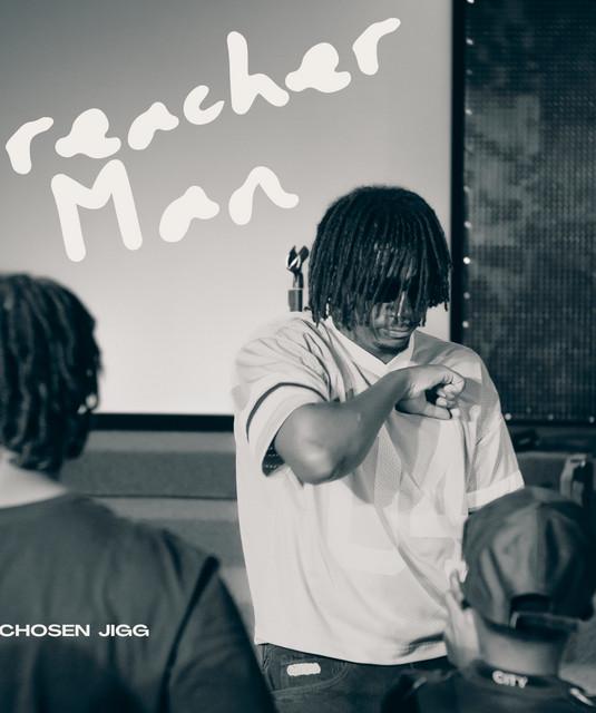 Chosen Jigg - Songs, Events and Music Stats | Viberate.com