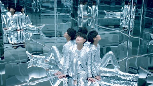 Chris Lee (Li Yuchun)