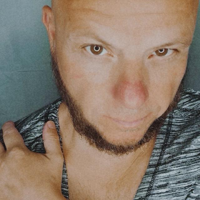 Chris Rockford - Songs, Events and Music Stats | Viberate.com