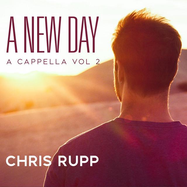 Chris Rupp - Songs, Events and Music Stats | Viberate.com