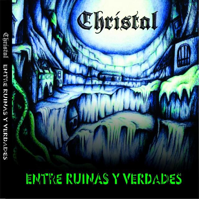Christal