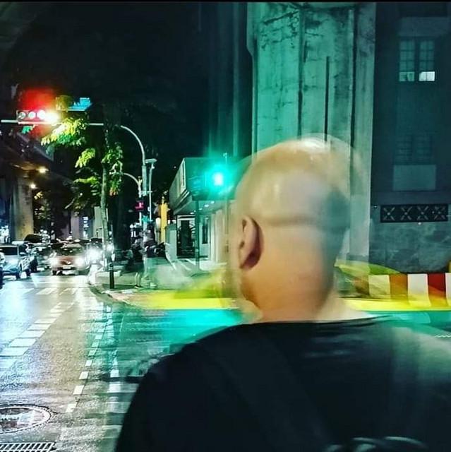 Christian Patti