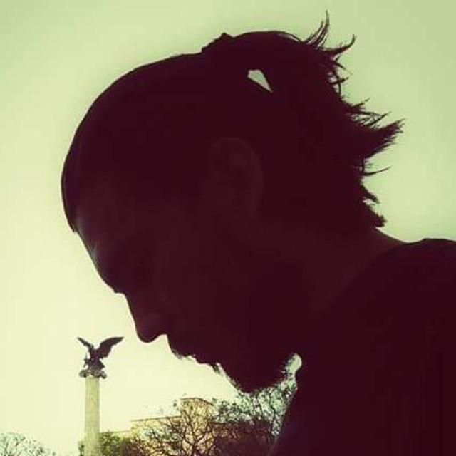 Christian Relikia