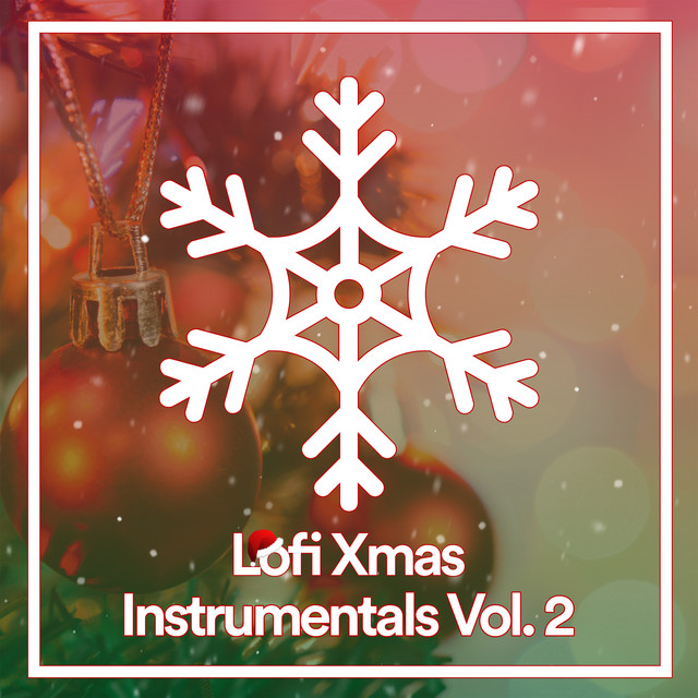Christmas Rap Beats