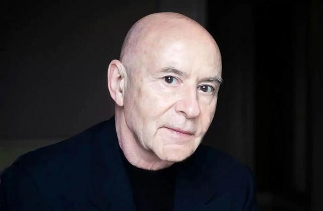 Christoph Eschenbach