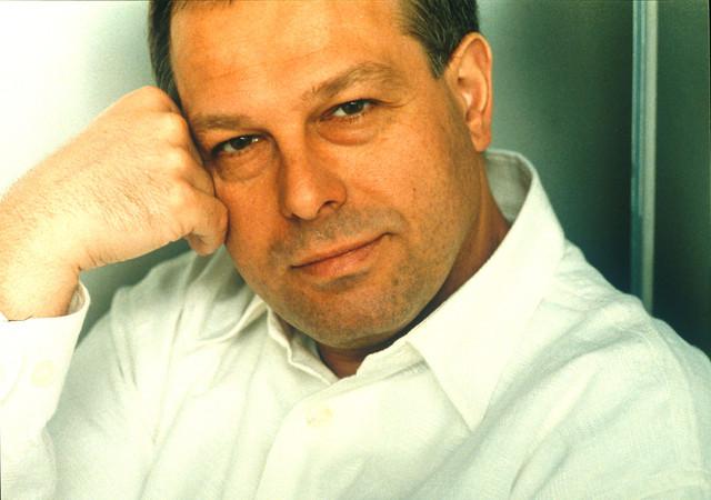 Christoph Prégardien