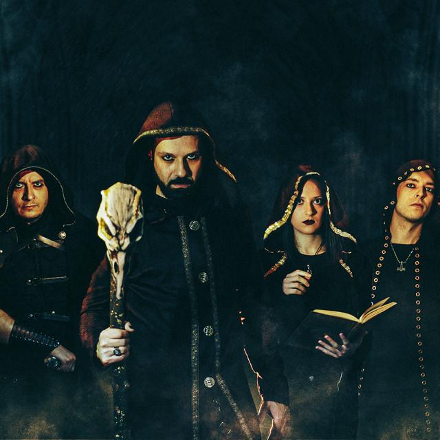 Chronomancy