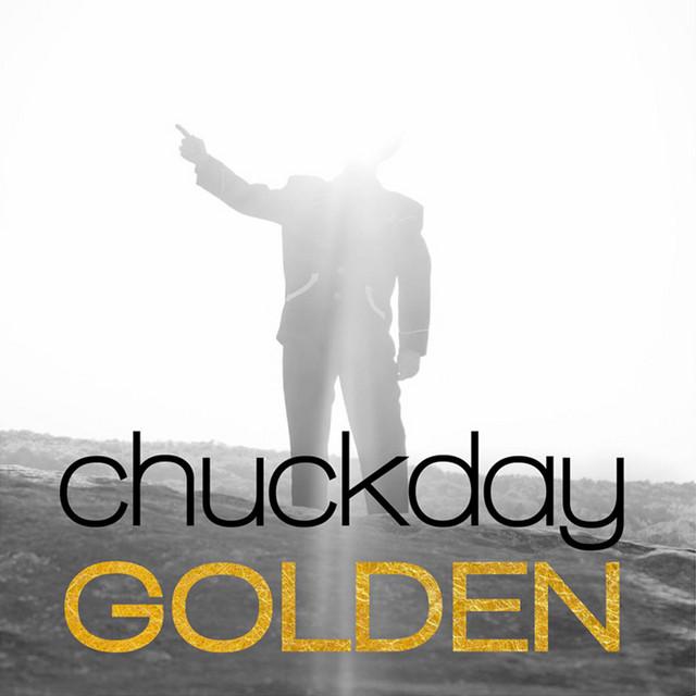 Chuck Day - Songs, Events and Music Stats | Viberate.com