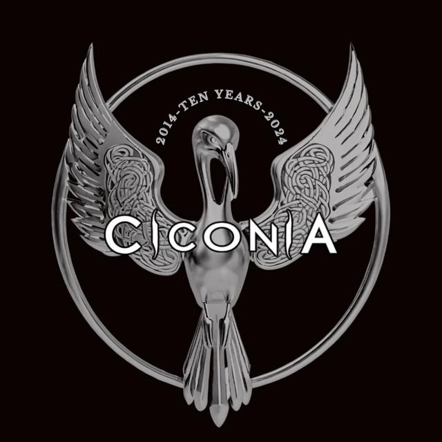 Ciconia