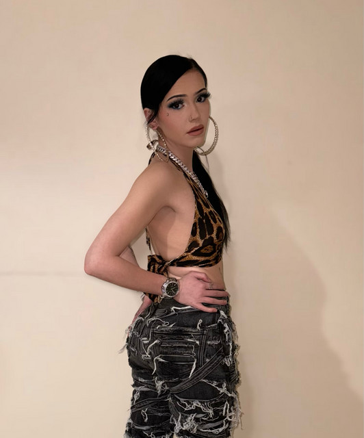 cieratherapper