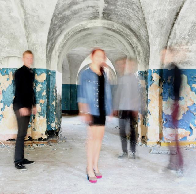 Cilvēks Sapņotājs