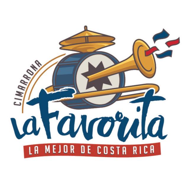 Cimarrona La Favorita