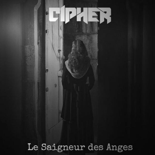 Cipher