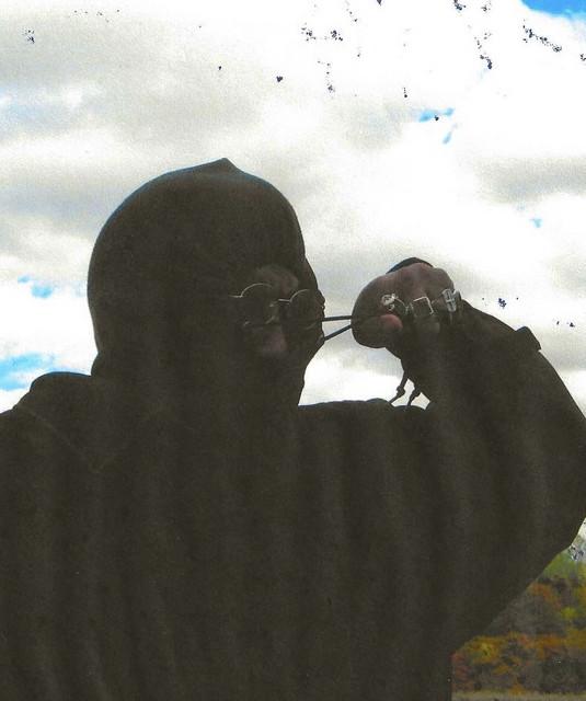 Cities Aviv at Institute of Contemporary Arts (ICA)