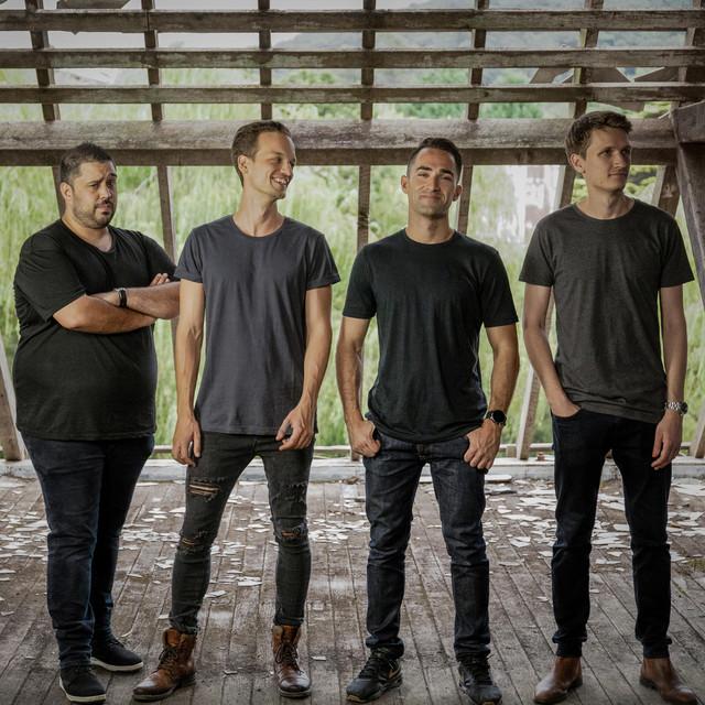 Citizen of the World