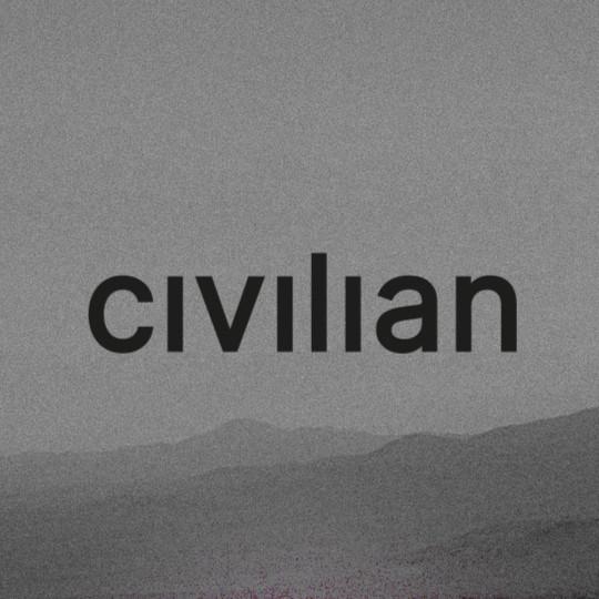 civilian