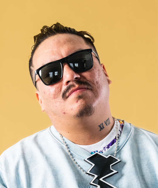 CJAY GRiZ - Songs, Events and Music Stats | Viberate.com