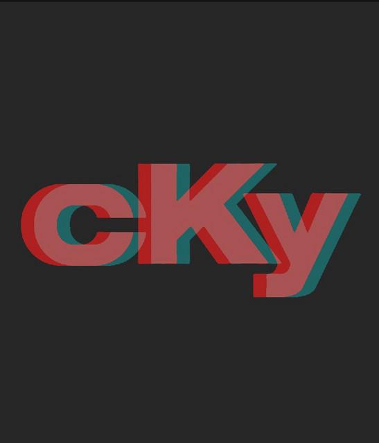 CKY