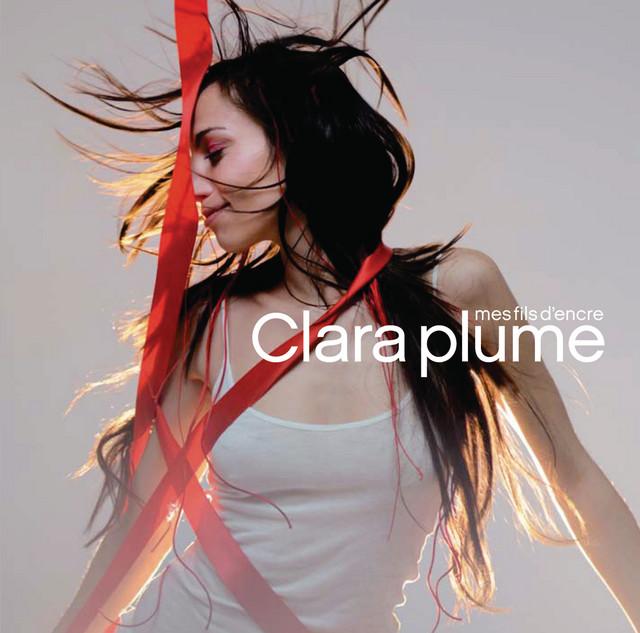 Clara Plume