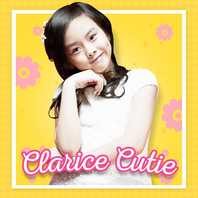 Clarice Cutie