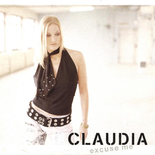 Claudia