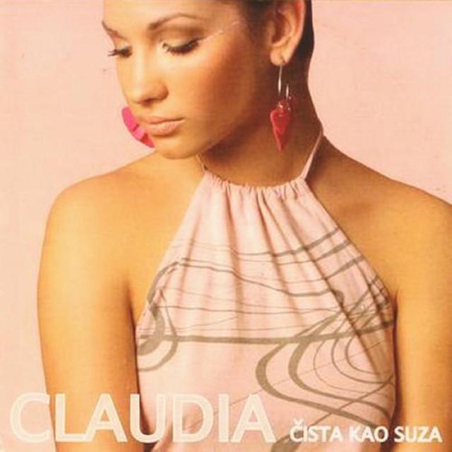 Claudia