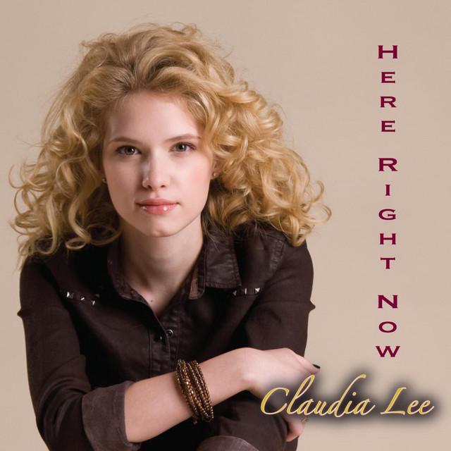 Claudia Lee