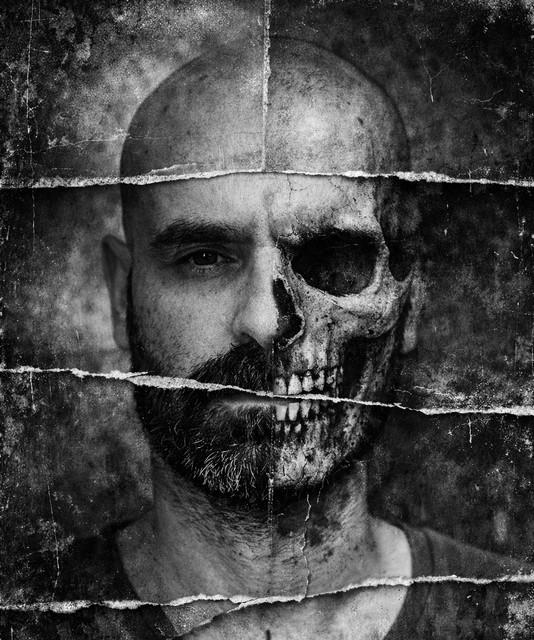 Claudio Polizzotto - Dj & Producer