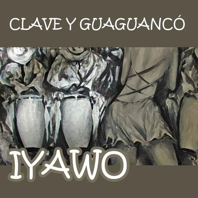 Clave y Guaguancó