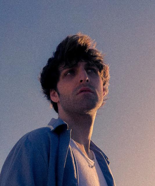 Clayton James Official