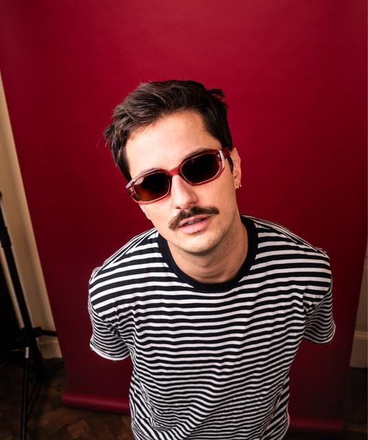 Cleanfield Cleanfield - Songs, Events and Music Stats | Viberate.com