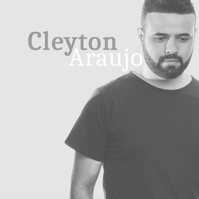 Cleyton Araujo