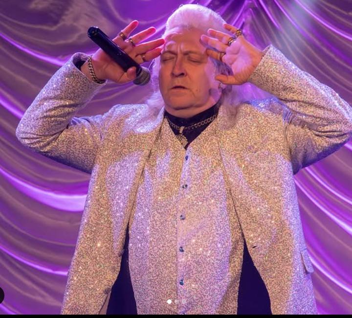Clinton Baptiste