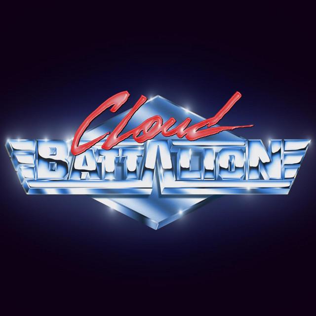 Cloud Battalion