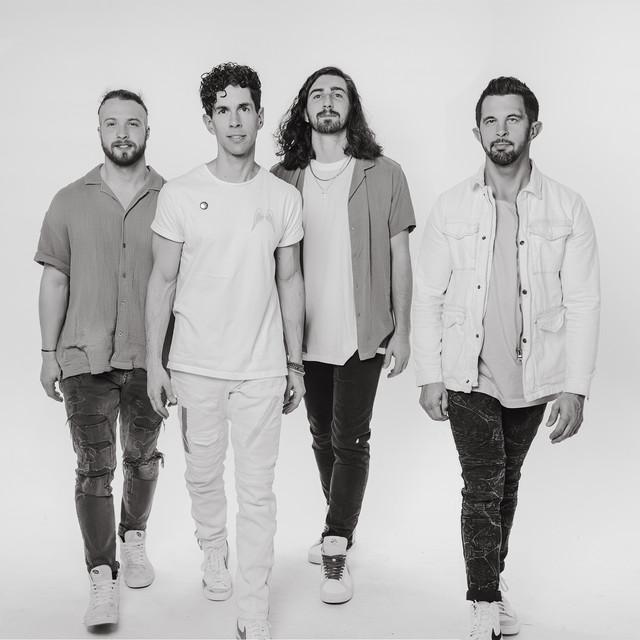 Cloverton